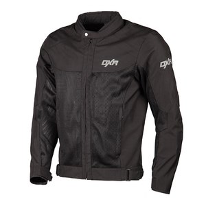blouson moto