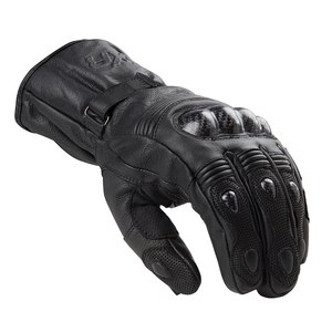 gants moto