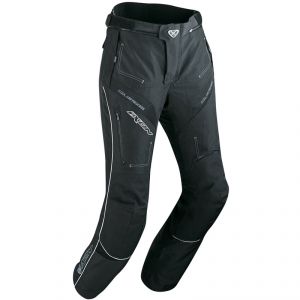 pantalon moto